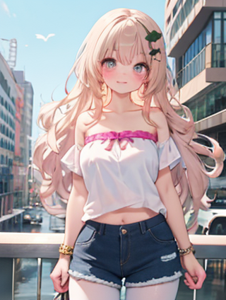 情感疏导方法与沙画创作：心灵的疗愈与艺术的交融